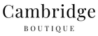 Cambridge Boutique
