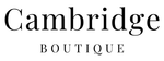 Cambridge Boutique